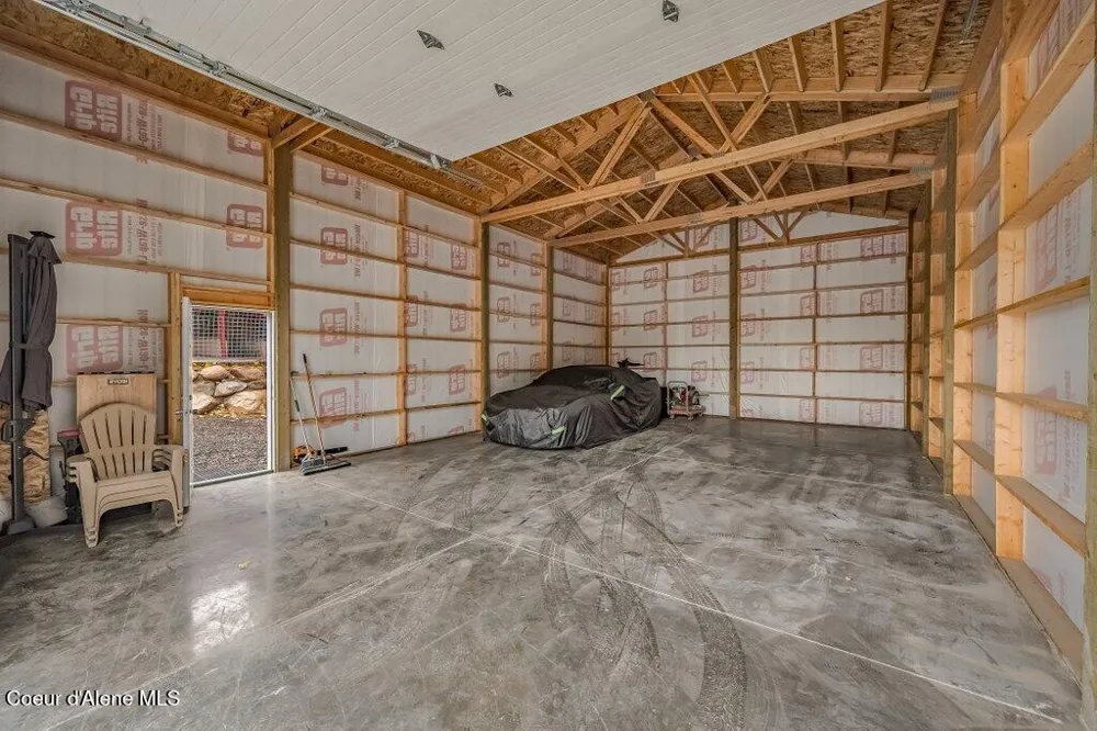 3219 E 19TH AVENUE Spokane, WA 99223