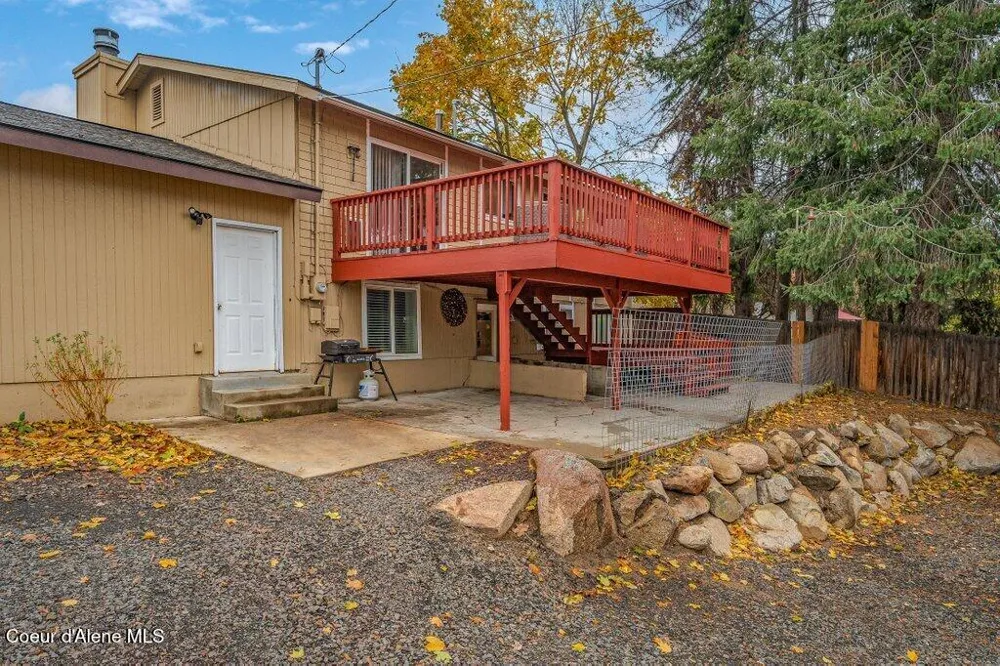 3219 E 19TH AVENUE Spokane, WA 99223