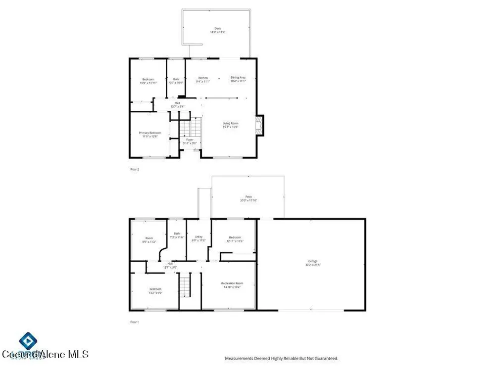 3219 E 19TH AVENUE Spokane, WA 99223