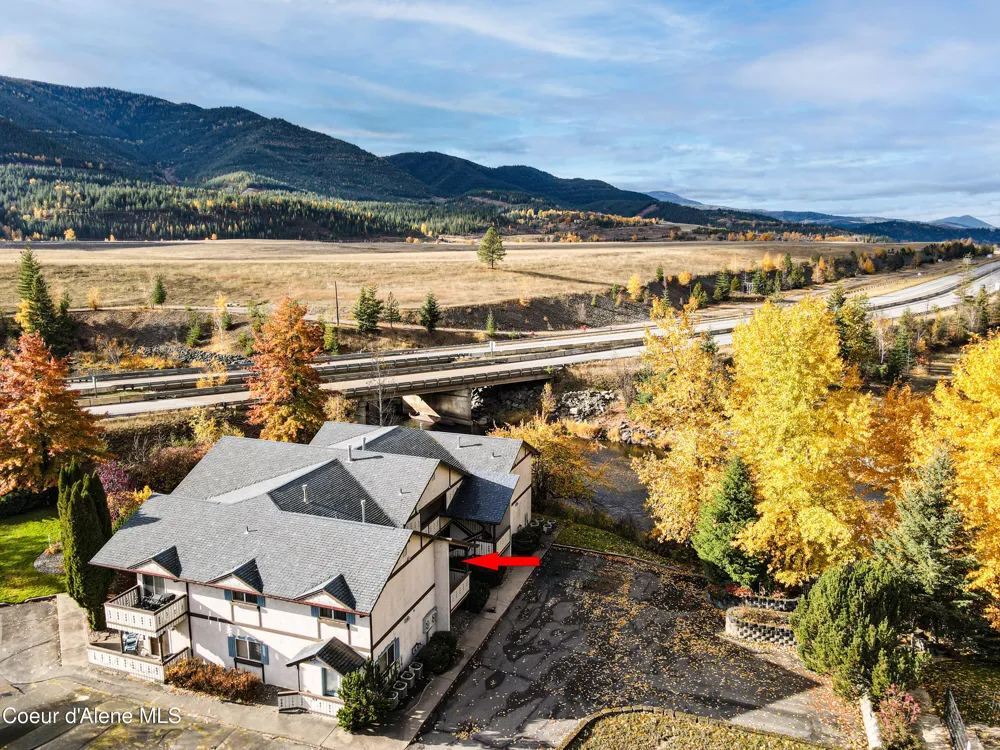 950 W Cameron Avenue #103 Kellogg, ID 83837