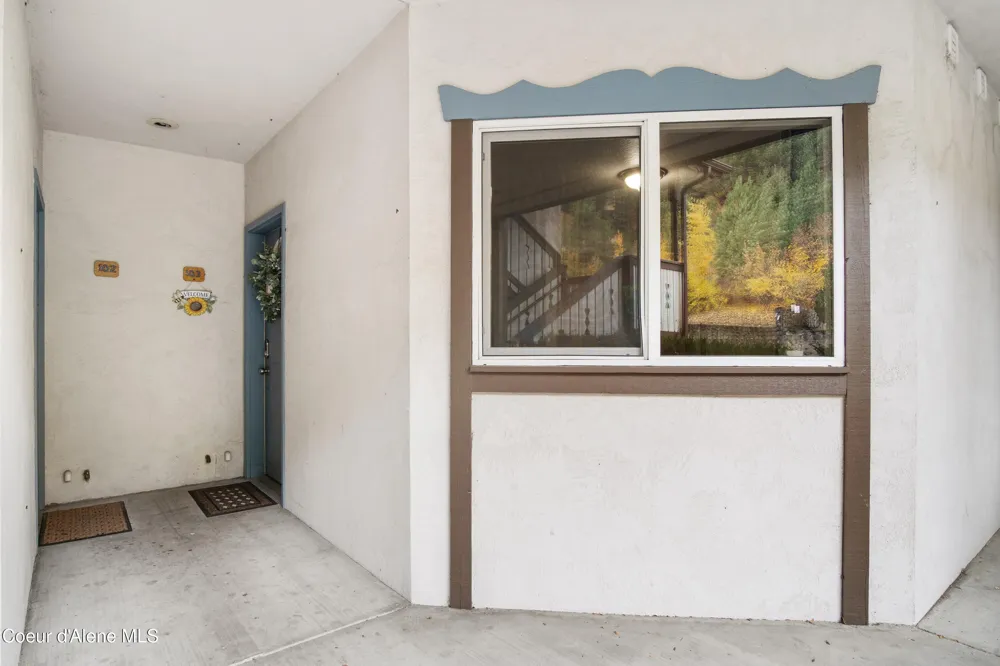 950 W Cameron Avenue #103 Kellogg, ID 83837