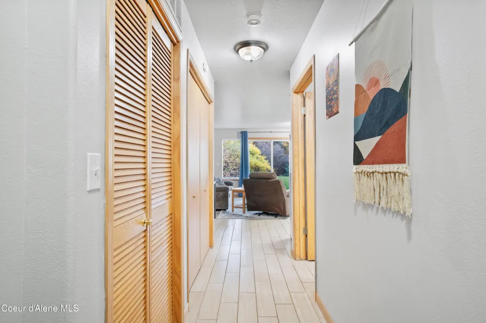 950 W Cameron Avenue #103 Kellogg, ID 83837