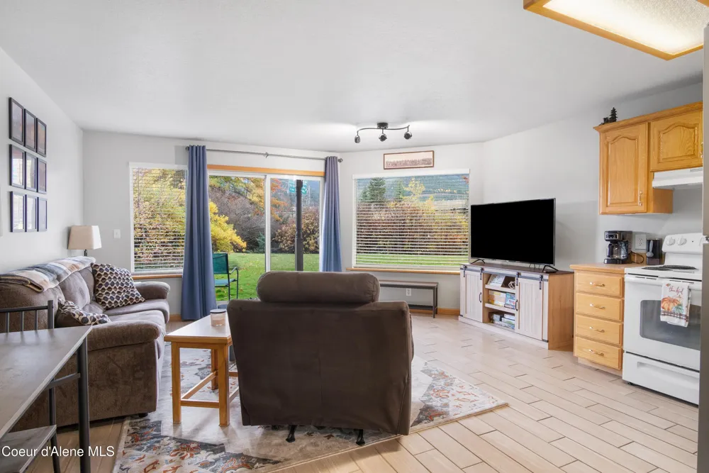 950 W Cameron Avenue #103 Kellogg, ID 83837