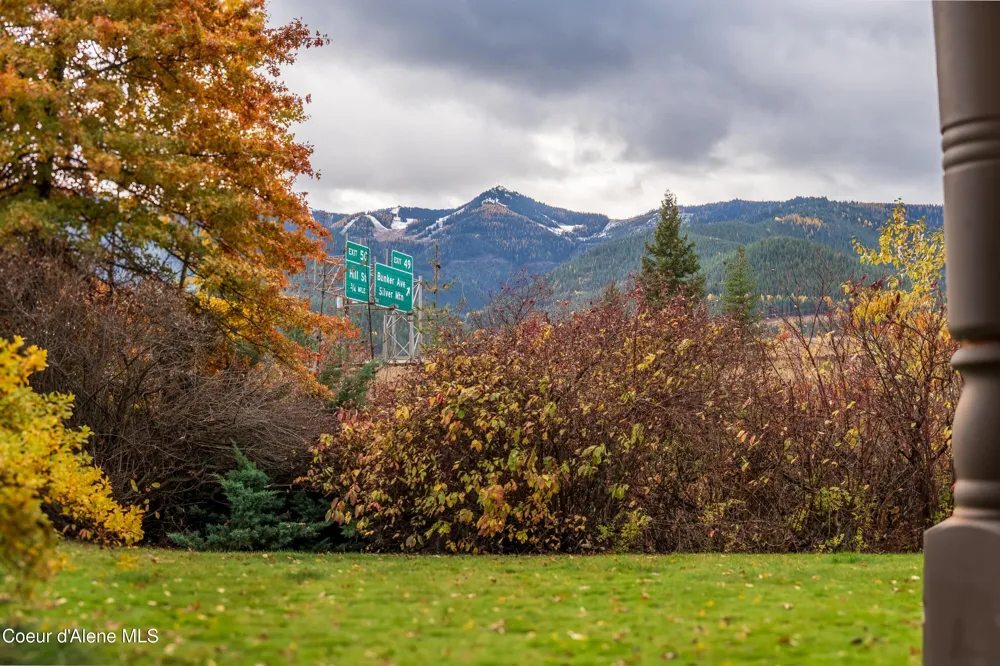 950 W Cameron Avenue #103 Kellogg, ID 83837