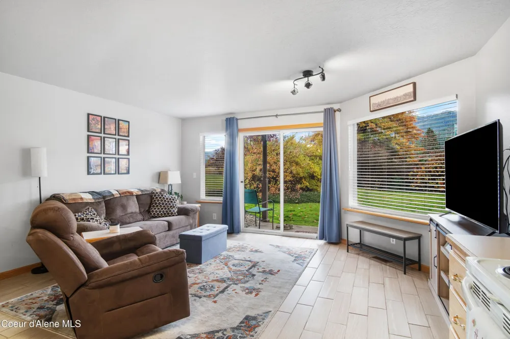 950 W Cameron Avenue #103 Kellogg, ID 83837