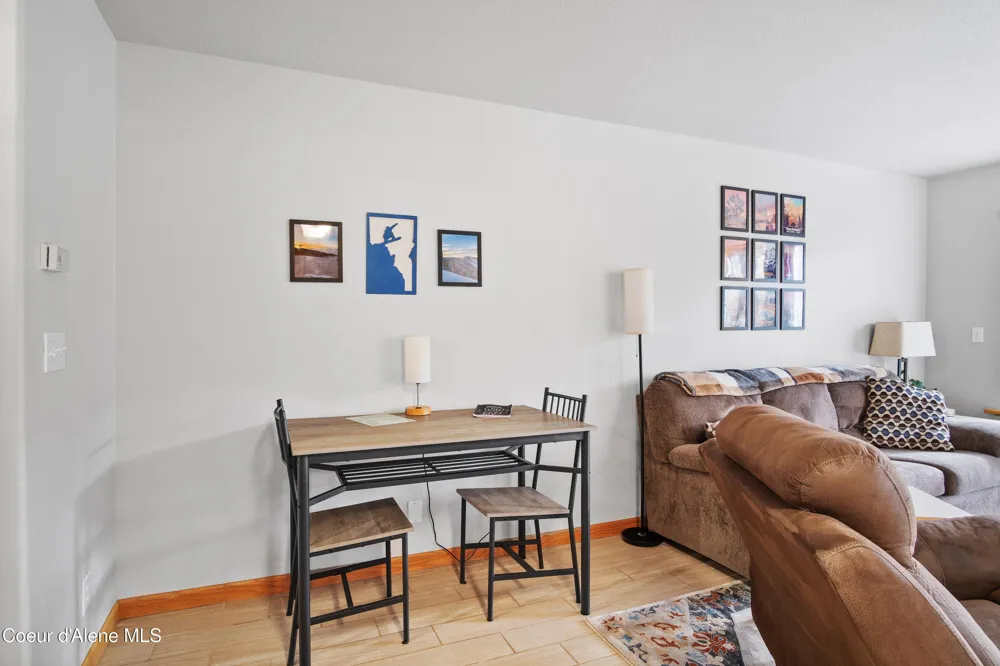 950 W Cameron Avenue #103 Kellogg, ID 83837