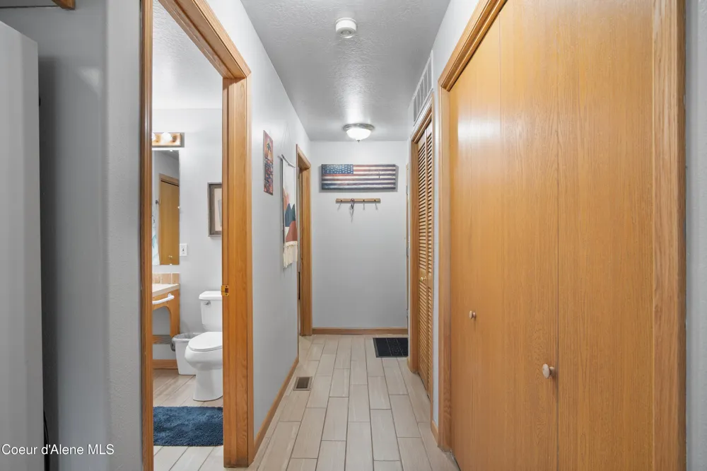 950 W Cameron Avenue #103 Kellogg, ID 83837