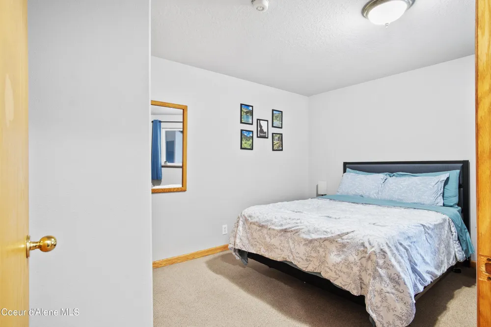 950 W Cameron Avenue #103 Kellogg, ID 83837