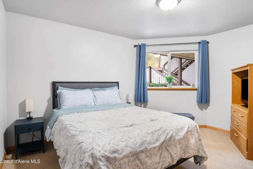 950 W Cameron Avenue #103 Kellogg, ID 83837