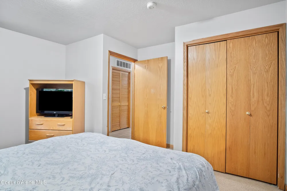950 W Cameron Avenue #103 Kellogg, ID 83837