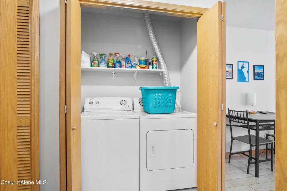 950 W Cameron Avenue #103 Kellogg, ID 83837