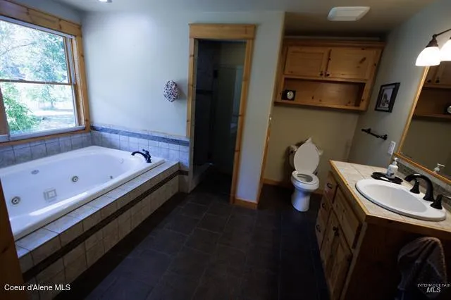 4480 US-12 Kamiah, ID 83536