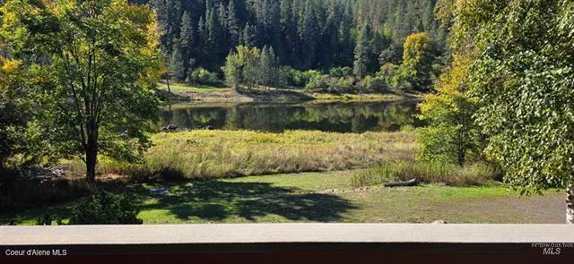 4480 US-12 Kamiah, ID 83536