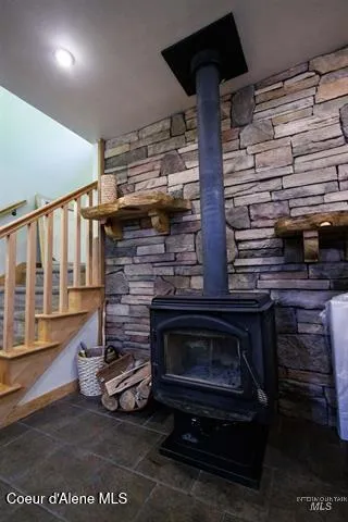 4480 US-12 Kamiah, ID 83536