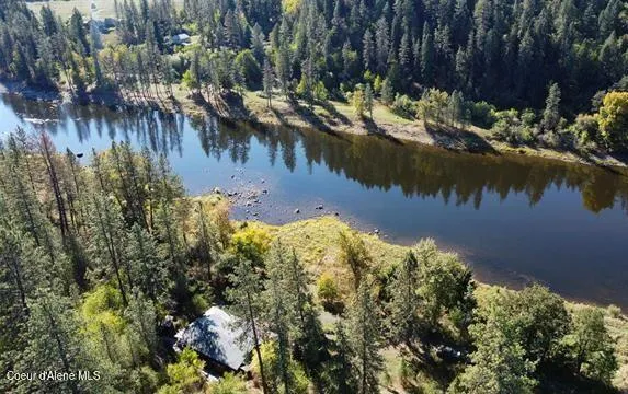 4480 US-12 Kamiah, ID 83536