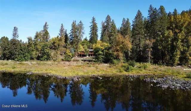 4480 US-12 Kamiah, ID 83536