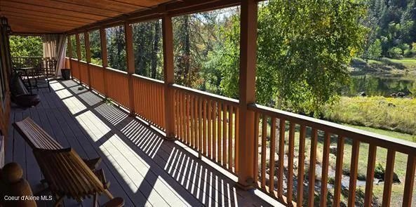 4480 US-12 Kamiah, ID 83536