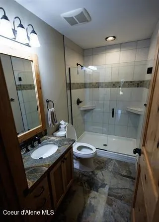 4480 US-12 Kamiah, ID 83536