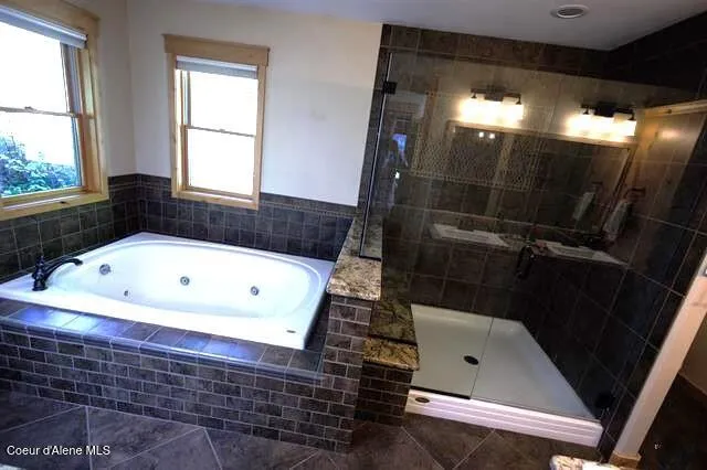 4480 US-12 Kamiah, ID 83536