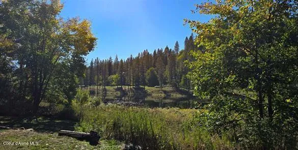 4480 US-12 Kamiah, ID 83536