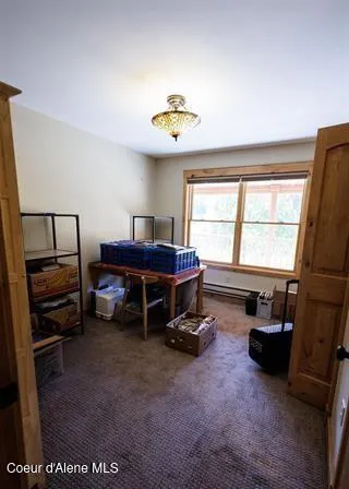 4480 US-12 Kamiah, ID 83536