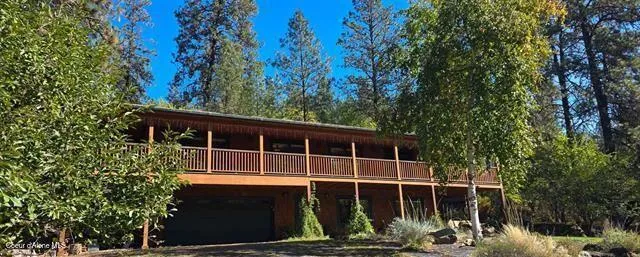 4480 US-12 Kamiah, ID 83536