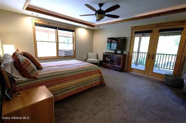 4480 US-12 Kamiah, ID 83536