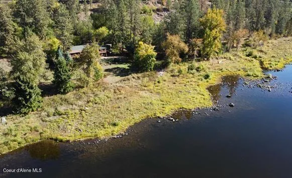 4480 US-12 Kamiah, ID 83536