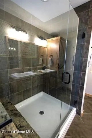 4480 US-12 Kamiah, ID 83536