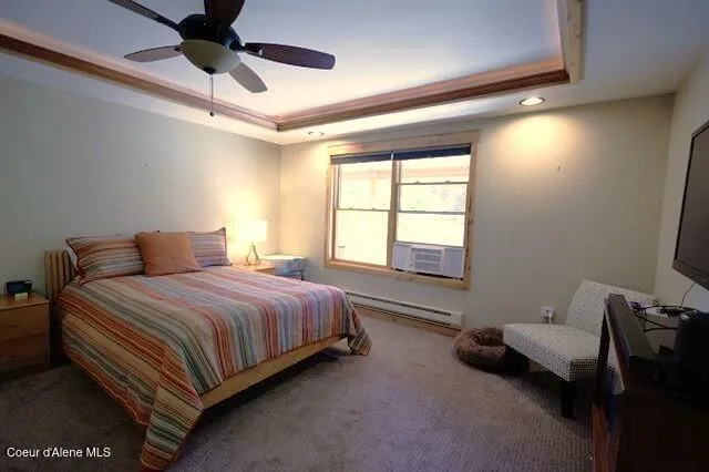 4480 US-12 Kamiah, ID 83536
