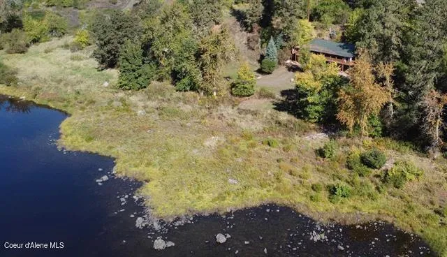 4480 US-12 Kamiah, ID 83536