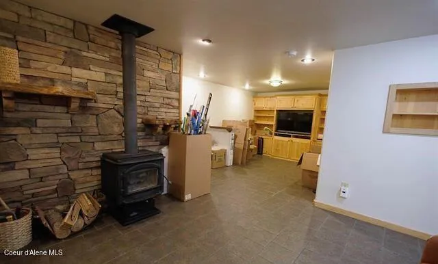 4480 US-12 Kamiah, ID 83536