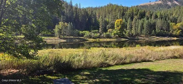 4480 US-12 Kamiah, ID 83536