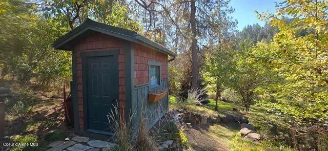 4480 US-12 Kamiah, ID 83536