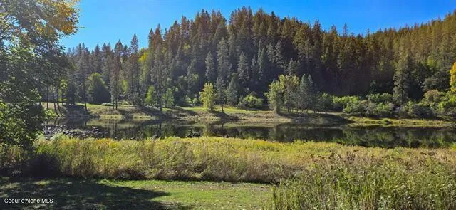 4480 US-12 Kamiah, ID 83536