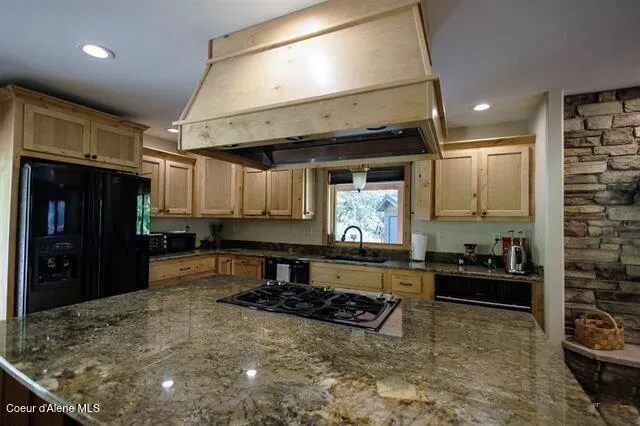 4480 US-12 Kamiah, ID 83536