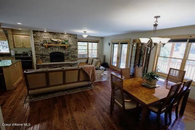 4480 US-12 Kamiah, ID 83536