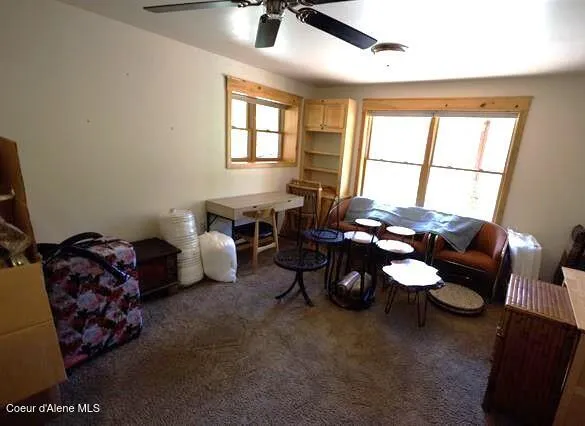 4480 US-12 Kamiah, ID 83536