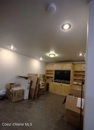 4480 US-12 Kamiah, ID 83536
