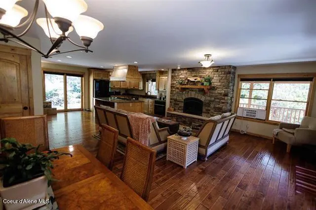 4480 US-12 Kamiah, ID 83536