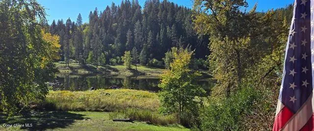 4480 US-12 Kamiah, ID 83536