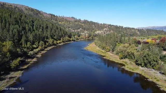 4480 US-12 Kamiah, ID 83536