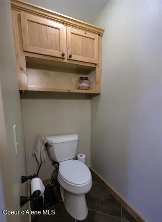 4480 US-12 Kamiah, ID 83536