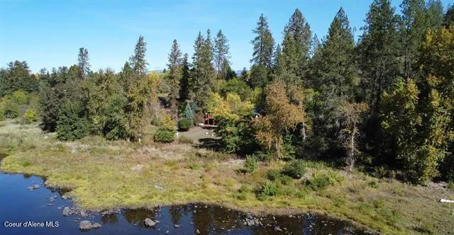 4480 US-12 Kamiah, ID 83536