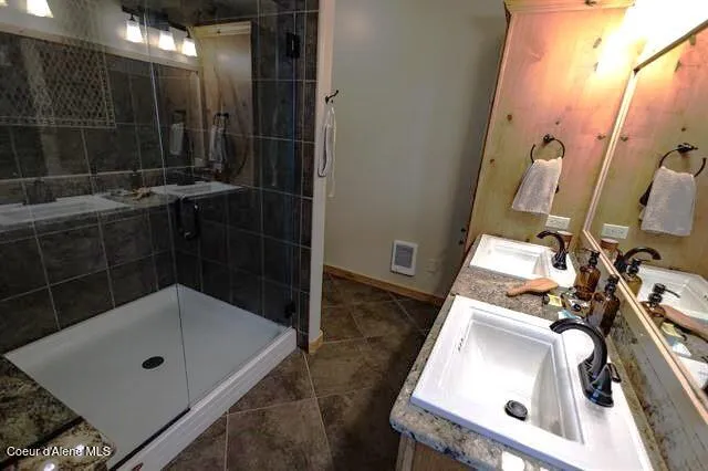 4480 US-12 Kamiah, ID 83536