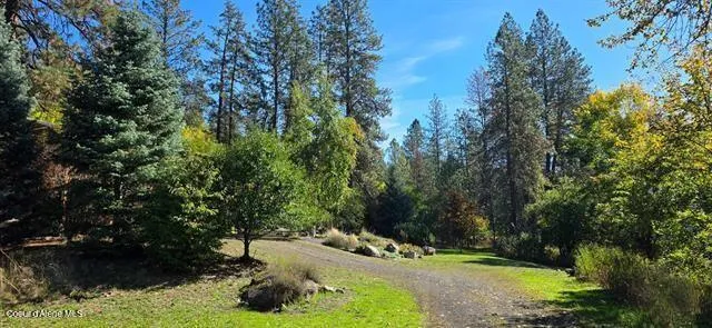 4480 US-12 Kamiah, ID 83536