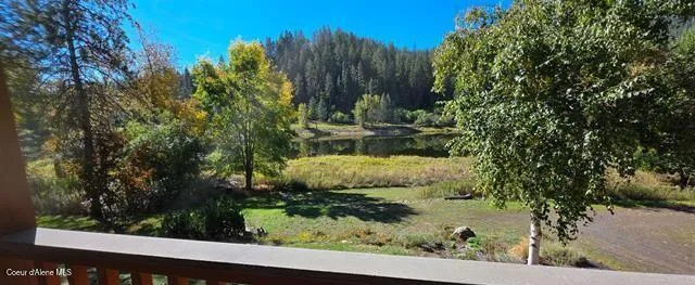 4480 US-12 Kamiah, ID 83536