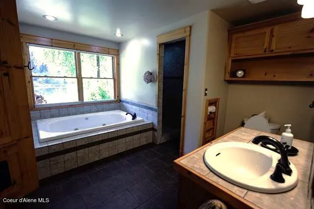 4480 US-12 Kamiah, ID 83536