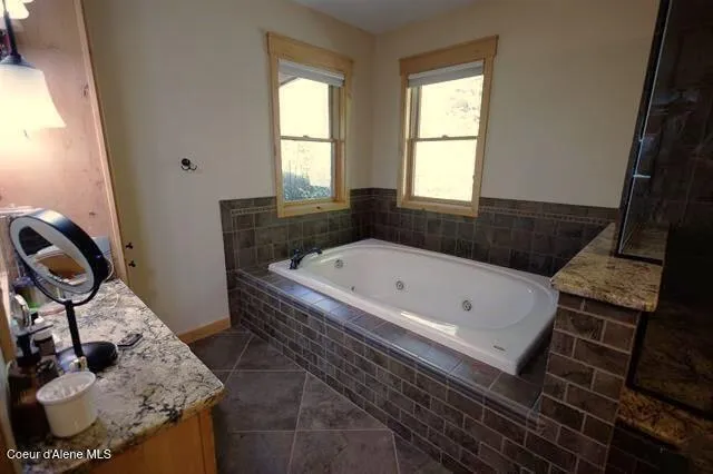 4480 US-12 Kamiah, ID 83536