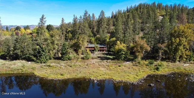 4480 US-12 Kamiah, ID 83536